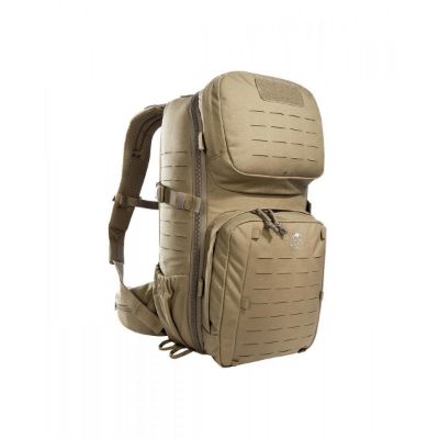 Tasmanian Tiger TT Modulärt Stridsförpackning Khaki